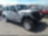 1J4BA5H14BL618692-2011-jeep-wrangler-unlimited-0