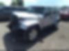1J4BA5H14BL618692-2011-jeep-wrangler-unlimited-1