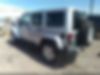 1J4BA5H14BL618692-2011-jeep-wrangler-unlimited-2