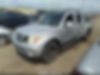 1N6AD07W86C402503-2006-nissan-frontier-1