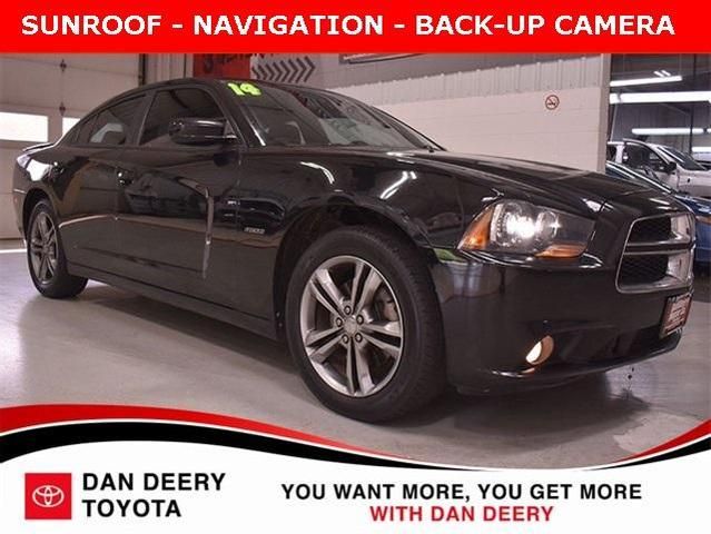 2C3CDXDT0EH156609-2014-dodge-charger-0