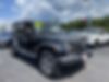 1C4HJWEG3GL186151-2016-jeep-wrangler-0