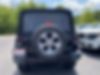 1C4HJWEG3GL186151-2016-jeep-wrangler-1