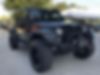 1C4BJWDG3HL691440-2017-jeep-wrangler-unlimited-0
