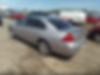 2G1WD58CX69106845-2006-chevrolet-impala-2