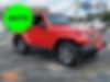 1C4AJWBGXHL549388-2017-jeep-wrangler-0