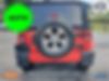 1C4AJWBGXHL549388-2017-jeep-wrangler-2