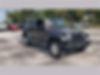 1C4BJWDG6HL550684-2017-jeep-wrangler-0