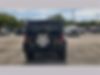 1C4BJWDG6HL550684-2017-jeep-wrangler-2