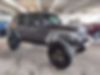 1C4BJWDG5HL540809-2017-jeep-wrangler-1