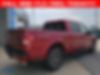 1FTEW1EPXJFE15437-2018-ford-f-150-2