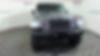 1C4BJWEG0HL680975-2017-jeep-wrangler-unlimited-2