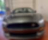 1FATP8FF2G5227390-2016-ford-mustang-2