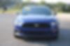 1FA6P8AM9F5394539-2015-ford-mustang-1