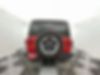 1C4HJXEG6JW102285-2018-jeep-wrangler-unlimited-2