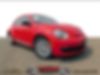 3VWF17AT0FM655190-2015-volkswagen-beetle-coupe-0