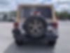1C4AJWAG1JL871926-2018-jeep-wrangler-jk-2