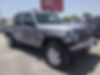 1C6HJTAGXLL160507-2020-jeep-gladiator-0