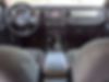 1C6HJTAGXLL160507-2020-jeep-gladiator-1
