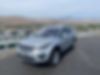 SALCR2RX7JH723189-2018-land-rover-discovery-sport-0