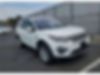 SALCR2RX7JH754894-2018-land-rover-discovery-sport-0