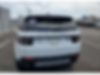 SALCR2RX7JH754894-2018-land-rover-discovery-sport-1