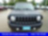 1C4NJRFB3GD544737-2016-jeep-patriot-1
