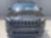 1C4PJMCS9GW289158-2016-jeep-cherokee-1