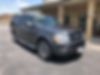 1FMJK1HT0GEF23658-2016-ford-expedition-1