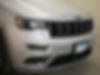 1C4RJFCGXKC695993-2019-jeep-grand-cherokee-1