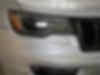 1C4RJFCGXKC695993-2019-jeep-grand-cherokee-2