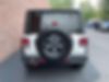 1C4HJXFN7JW142078-2018-jeep-wrangler-unlimited-2