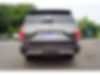 1FMJK1JT8JEA31400-2018-ford-expedition-max-2
