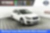 JF1GJAB60GH016039-2016-subaru-impreza-sedan-0