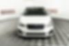 JF1GJAB60GH016039-2016-subaru-impreza-sedan-2