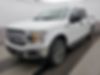 1FTEW1EP3JFD20346-2018-ford-f-150-0