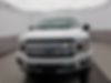 1FTEW1EP3JFD20346-2018-ford-f-150-1