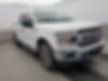 1FTEW1EP3JFD20346-2018-ford-f-150-2