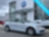 3VW2B7AJ4HM341216-2017-volkswagen-jetta-0