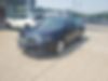2G11Z5S32H9182292-2017-chevrolet-impala-1