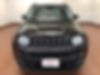 ZACCJABB6HPG41318-2017-jeep-renegade-1