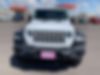 1C4GJXAN3LW263258-2020-jeep-wrangler-1