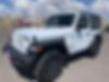 1C4GJXAN3LW263258-2020-jeep-wrangler-2
