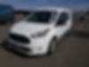 NM0LS7F2XK1420206-2019-ford-transit-connect