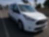 NM0LS7F2XK1420206-2019-ford-transit-connect-2