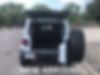 1C4HJXFG8LW258538-2020-jeep-wrangler-unlimited-2