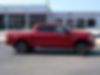 1FTFW1E88MKD00828-2021-ford-f-150-0