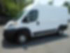 3C6TRVCGXKE550428-2019-ram-promaster-cargo-van