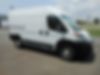 3C6TRVCGXKE550428-2019-ram-promaster-cargo-van-1