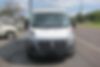 3C6TRVAG5HE500239-2017-ram-promaster-cargo-van-1